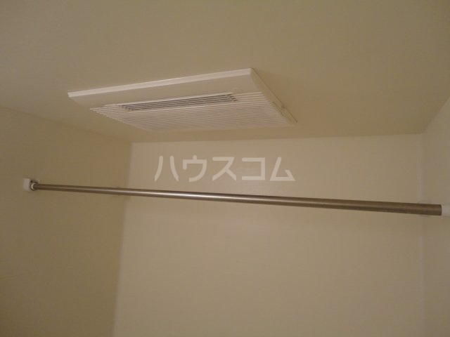 18/23 その他画像