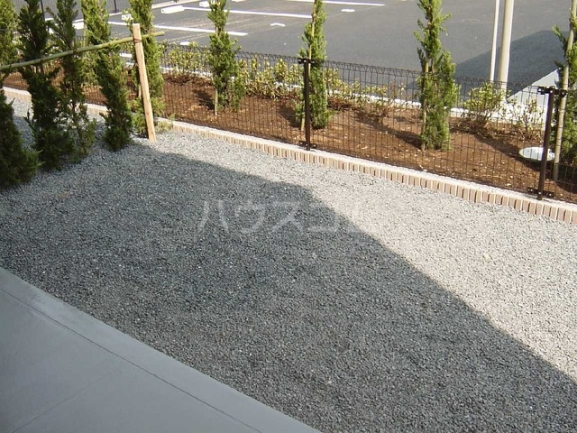 19/23 その他画像