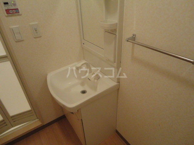 17/23 その他画像