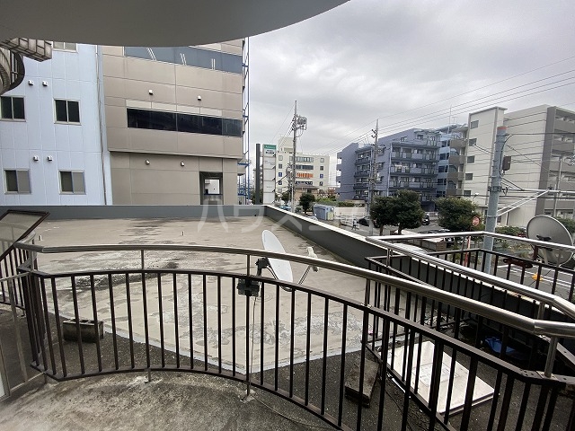 23/30 その他画像