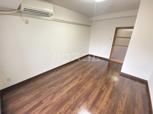 6/30 リビング/ダイニング