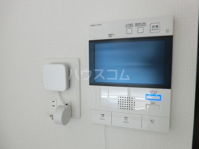 17/22 その他画像