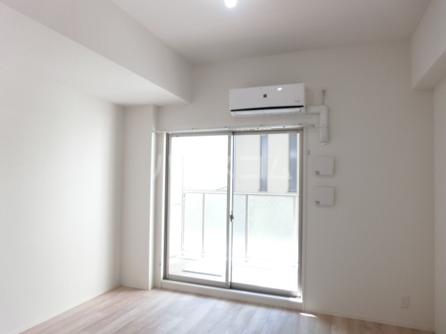 3/22 リビング/ダイニング