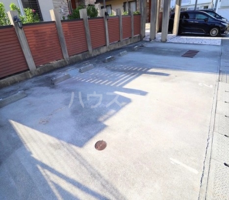 13/20 その他画像