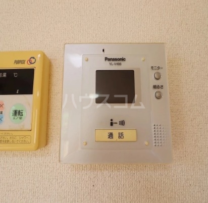 14/20 その他画像