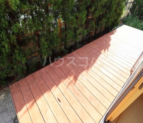 15/20 その他画像