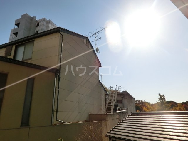 16/22 その他画像