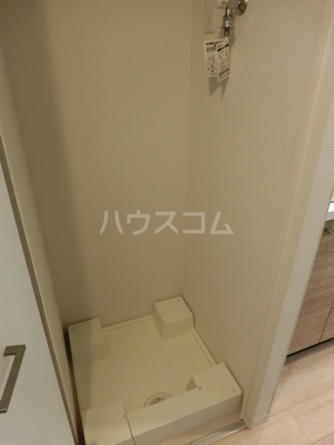 13/22 設備