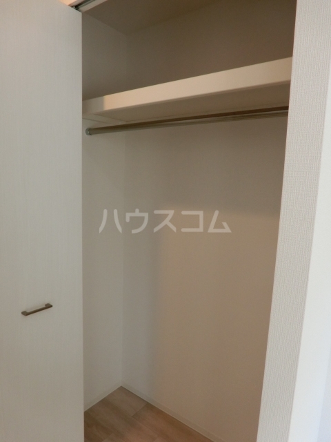 5/22 収納