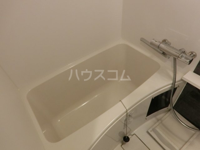 10/22 浴室