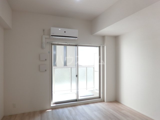 3/22 リビング/ダイニング