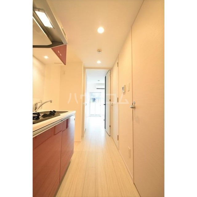 17/30 その他画像