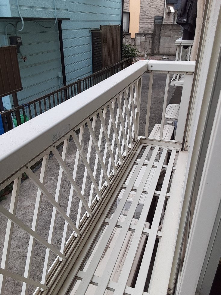 16/28 その他画像