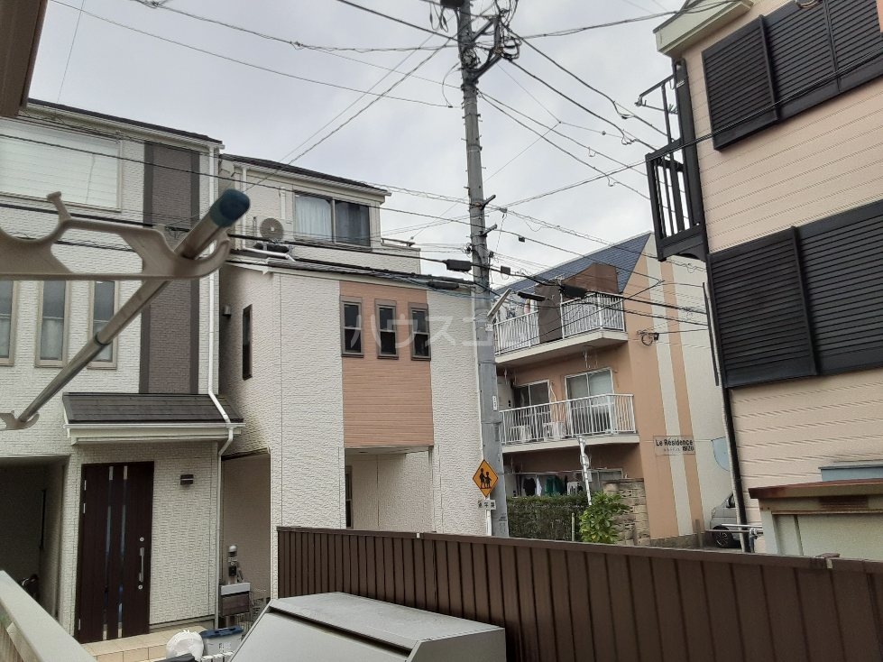 17/28 その他画像