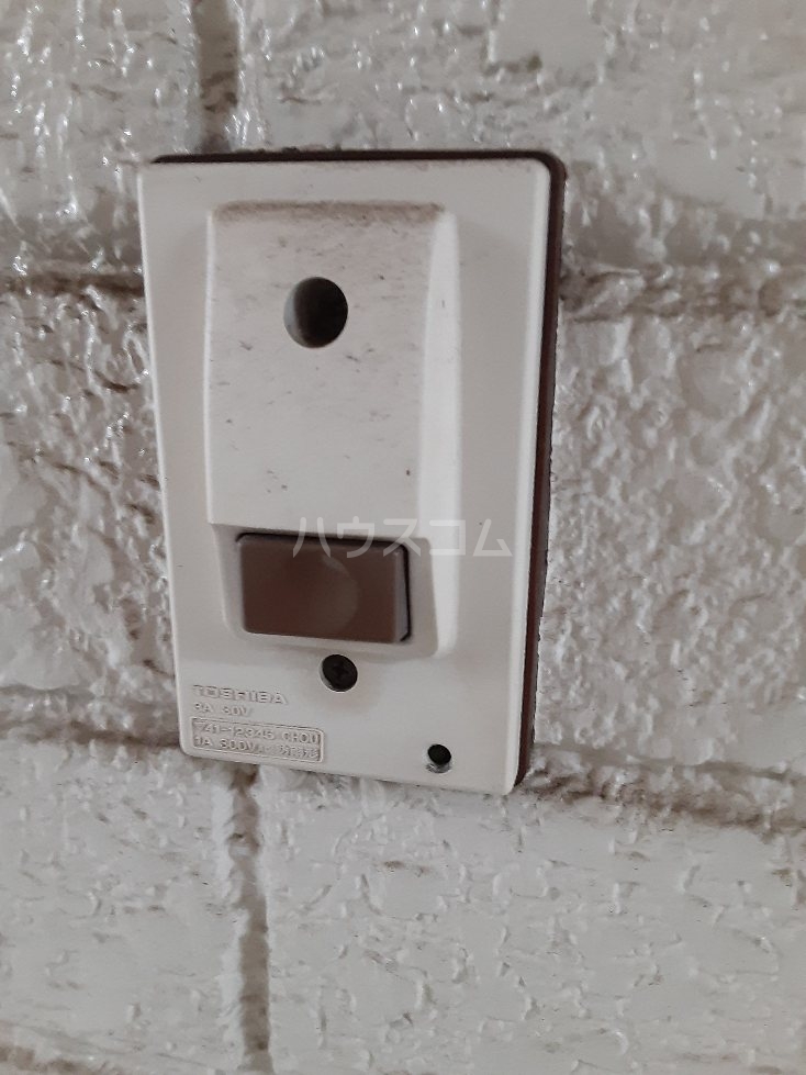 18/28 その他画像