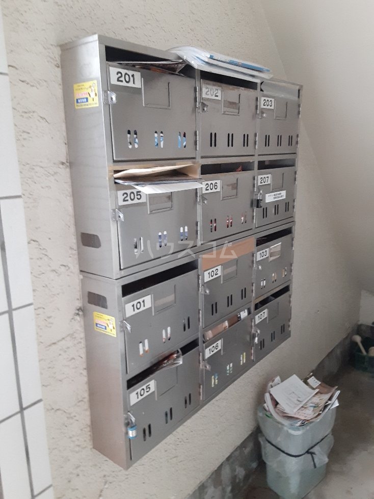 19/28 その他画像