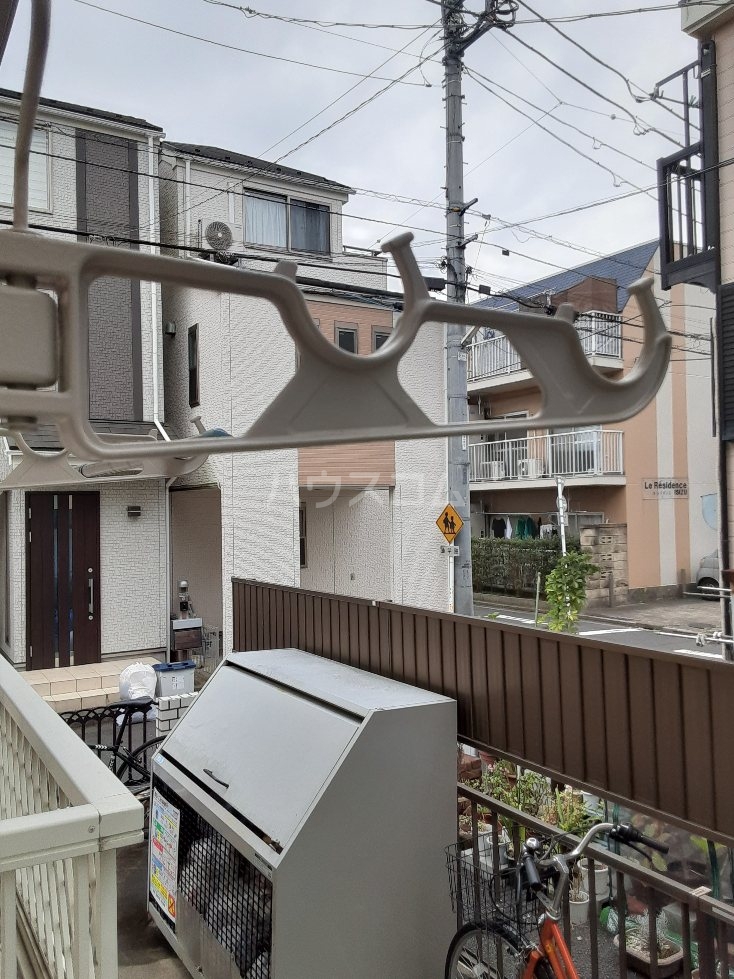 20/28 その他画像