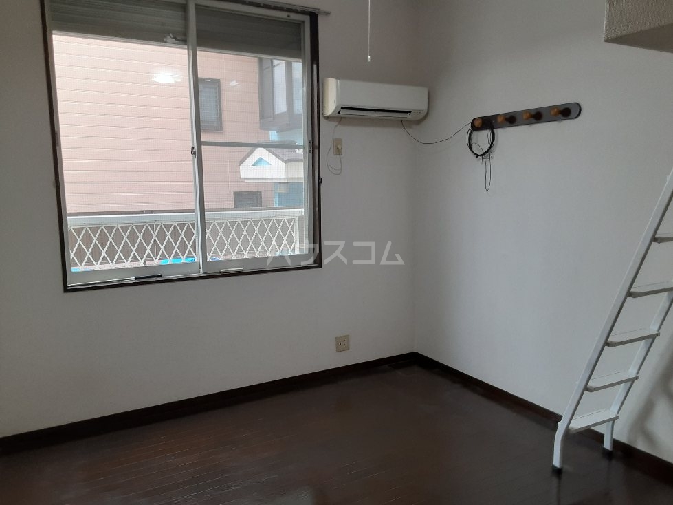 3/28 リビング/ダイニング