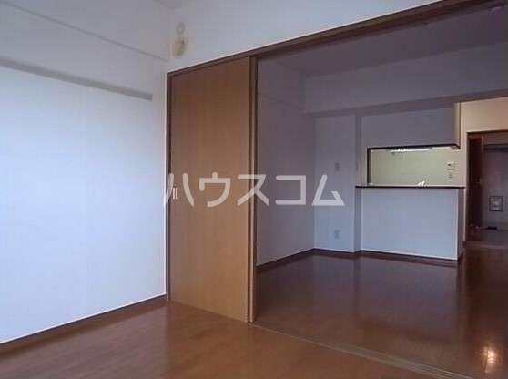 5/27 室内