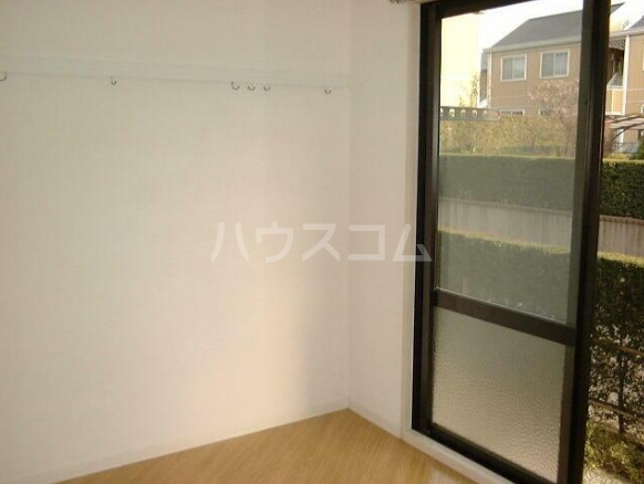 3/18 リビング/ダイニング