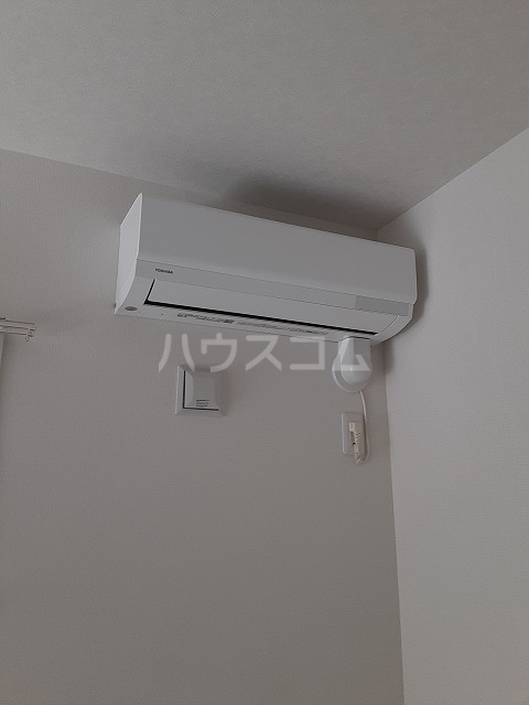 18/30 設備