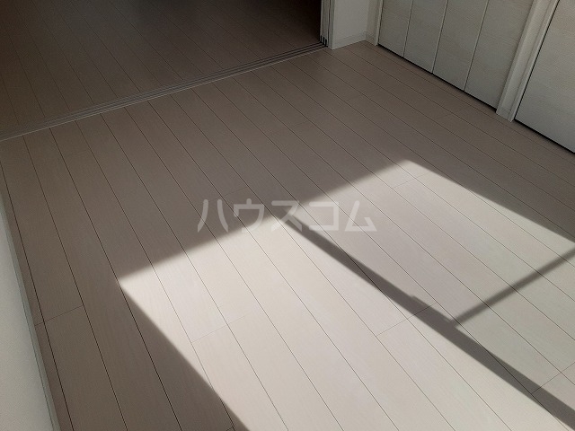 6/30 室内
