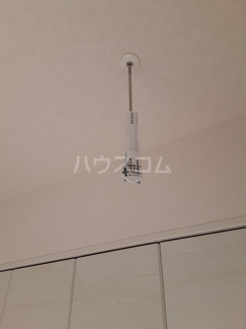 21/30 設備