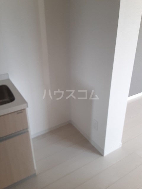 7/30 室内