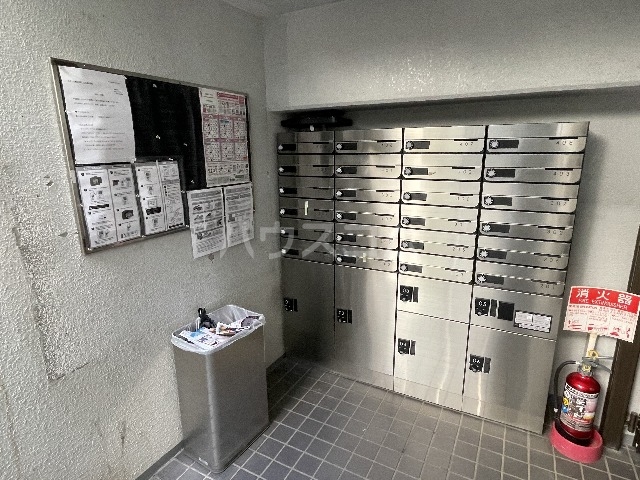 16/26 その他画像