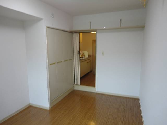 15/30 その他画像