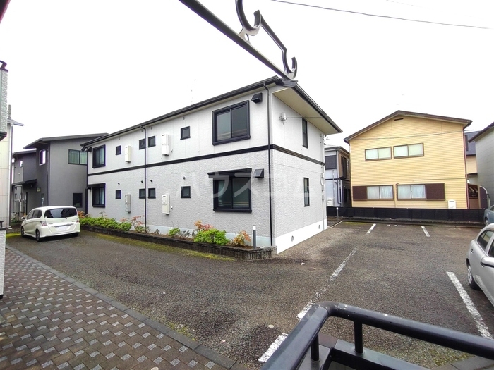 14/19 その他画像