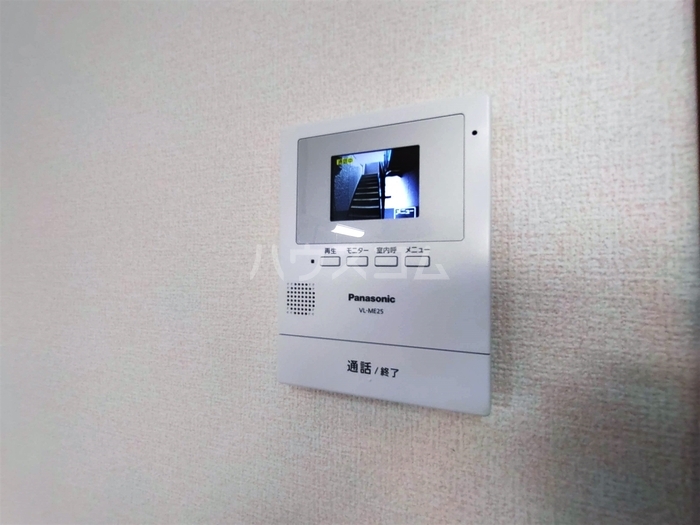 15/19 その他画像