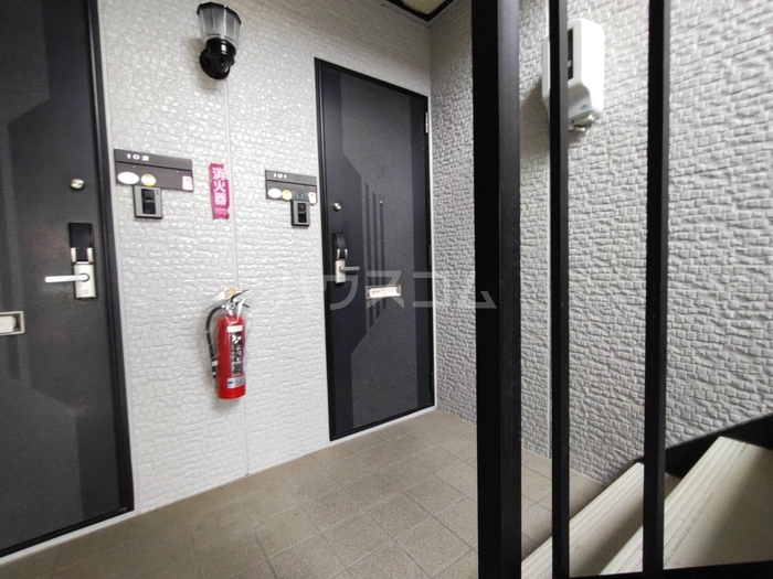 16/19 その他画像