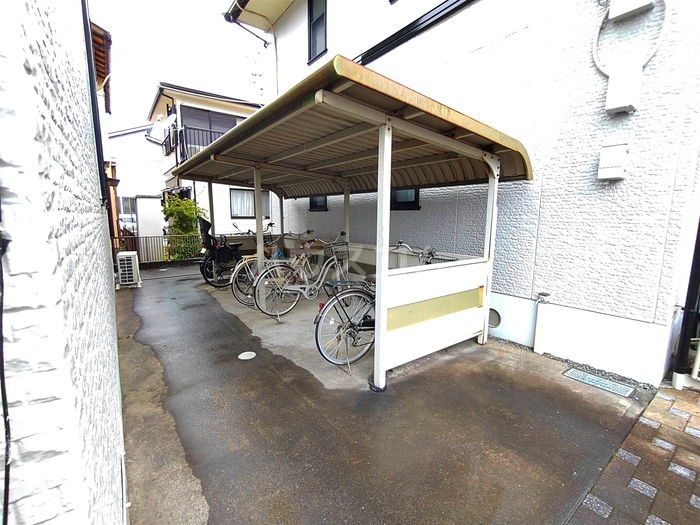 17/19 その他画像