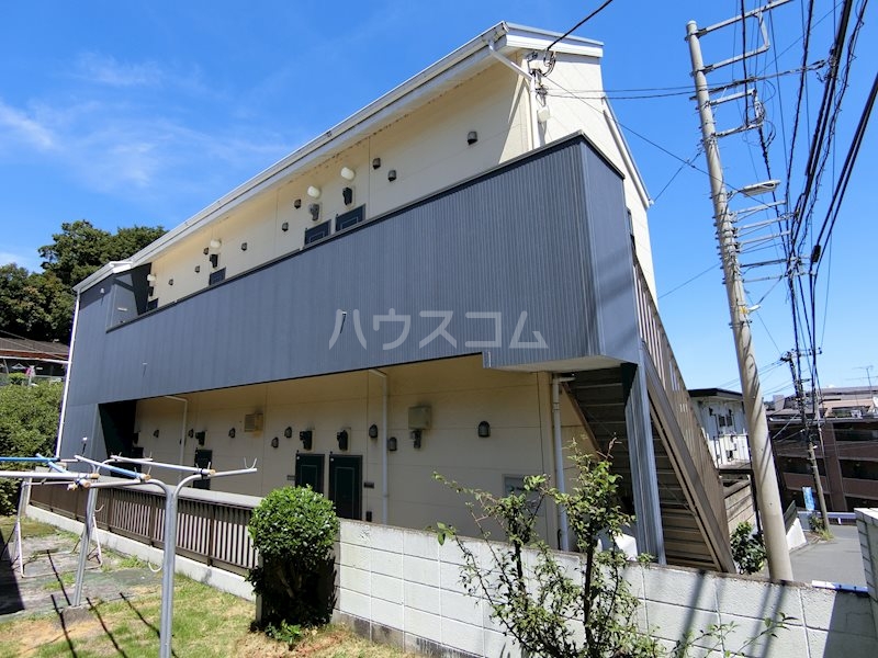 15/21 その他画像