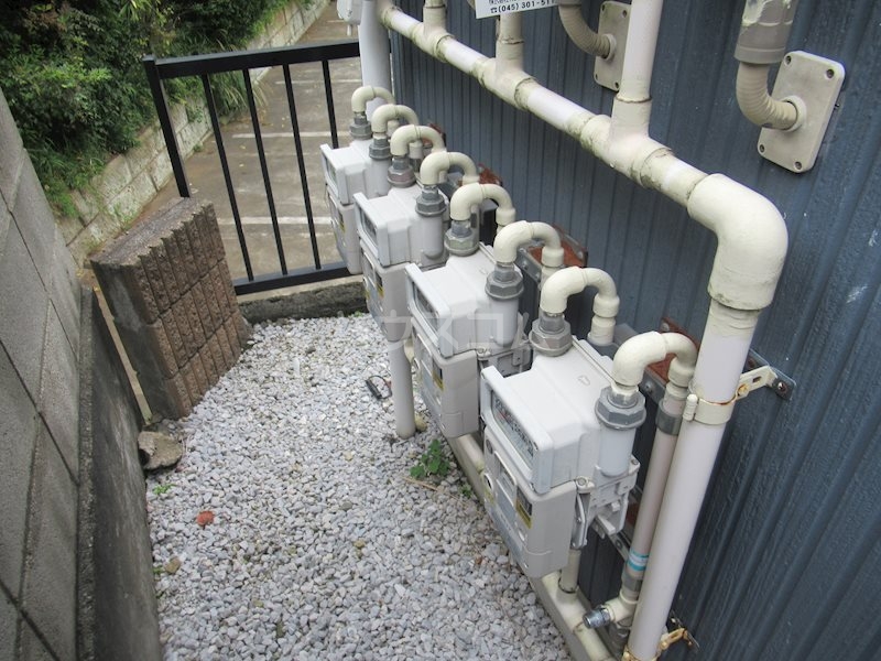 16/21 その他画像