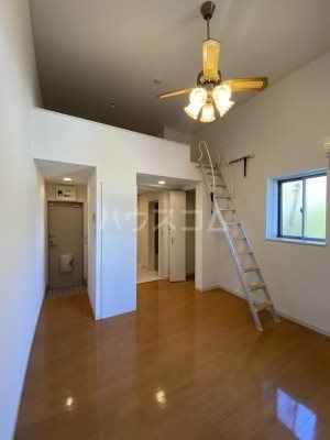 17/21 その他画像