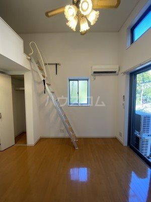 3/21 リビング/ダイニング