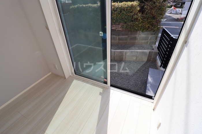 11/14 その他画像