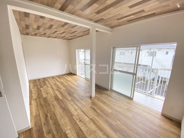 18/25 その他画像