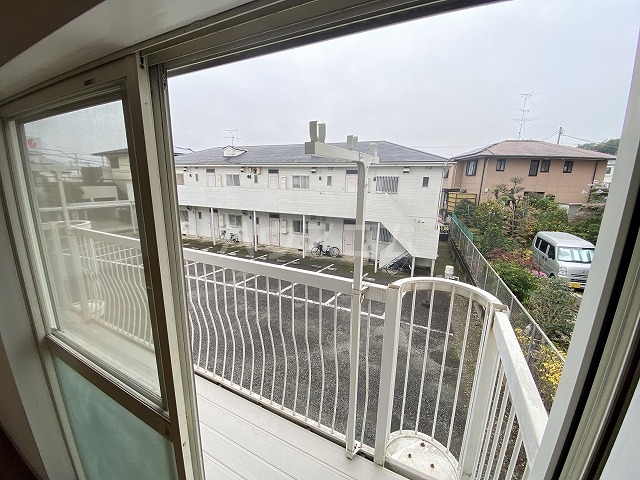 19/25 その他画像