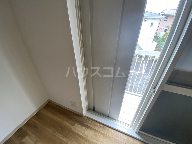 17/25 その他画像