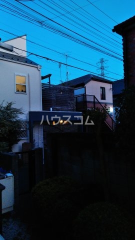 15/29 その他画像