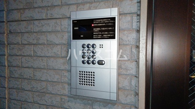 16/29 その他画像