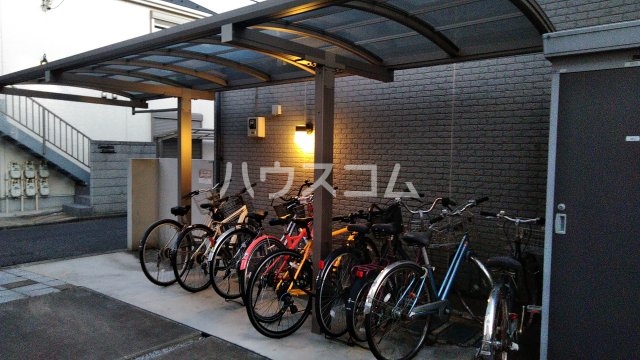 17/29 その他画像