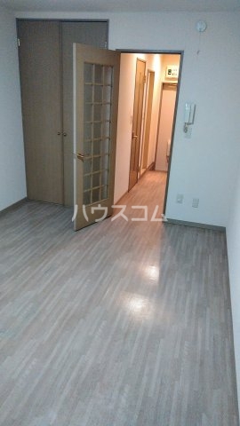 4/29 リビング/ダイニング