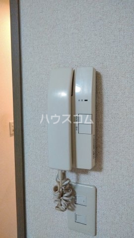 18/29 その他画像