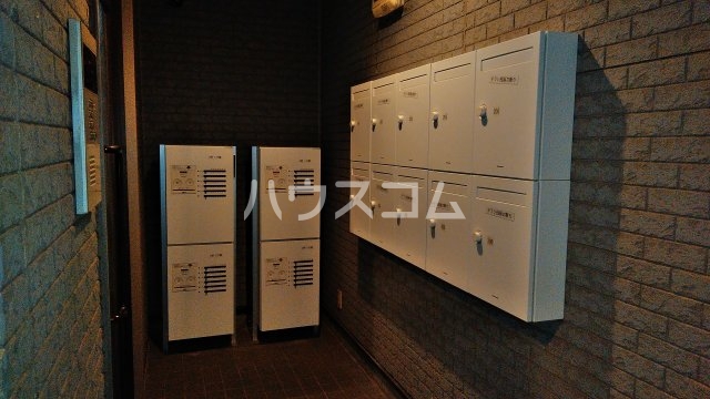 19/29 その他画像