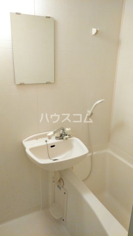 20/29 その他画像