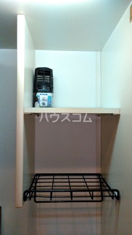 21/29 その他画像